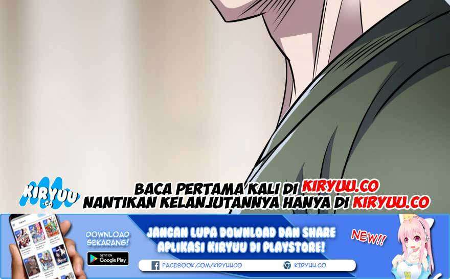 The Hunter Chapter 66 - halaman 149
