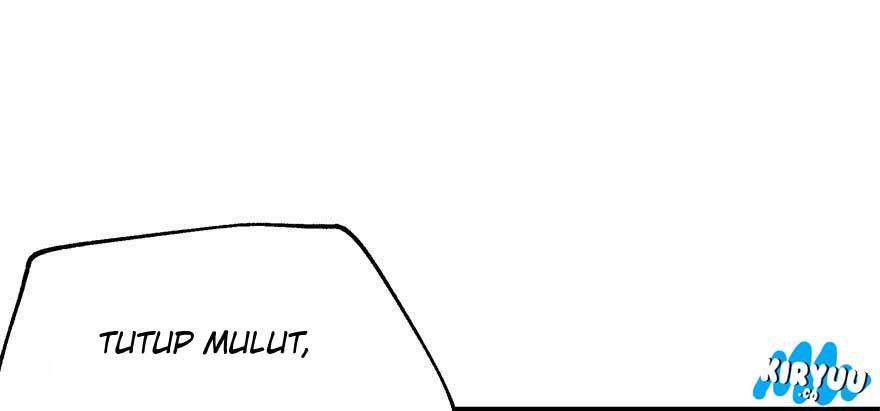 The Hunter Chapter 66 - halaman 18