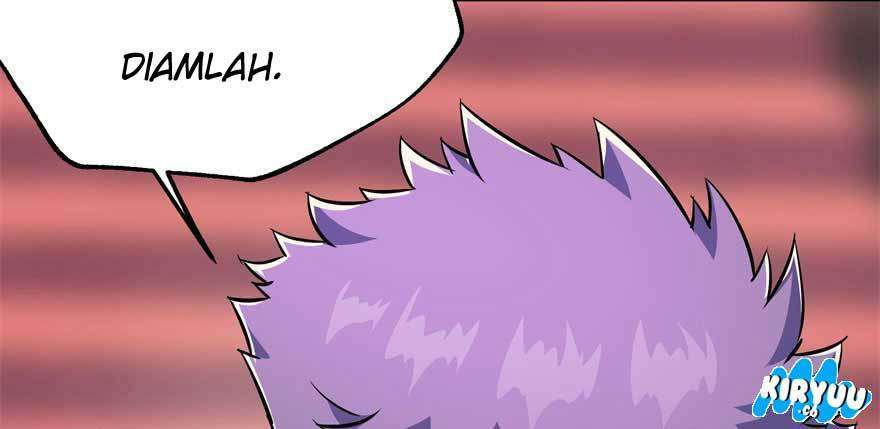 The Hunter Chapter 66 - halaman 19
