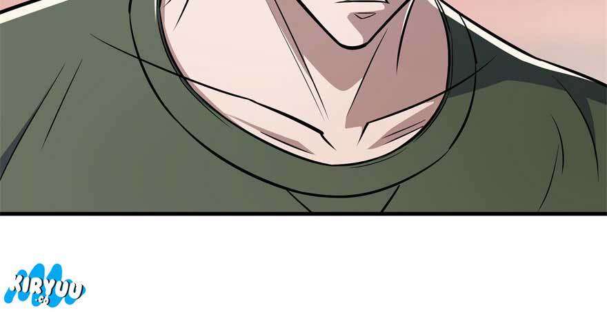 The Hunter Chapter 66 - halaman 21