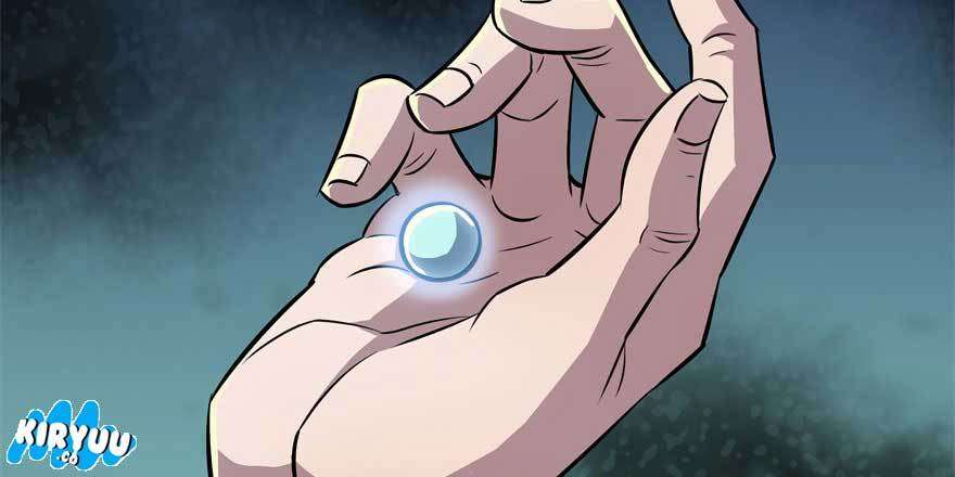 The Hunter Chapter 66 - halaman 23