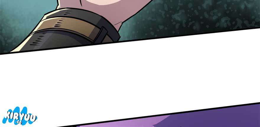 The Hunter Chapter 66 - halaman 24