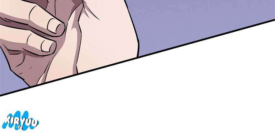 The Hunter Chapter 66 - halaman 26