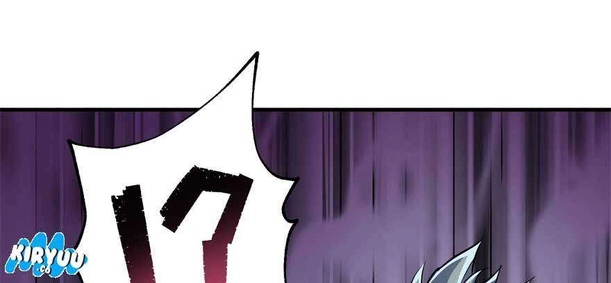 The Hunter Chapter 66 - halaman 27