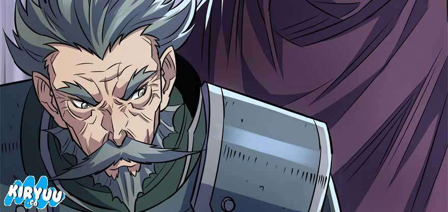 The Hunter Chapter 66 - halaman 29