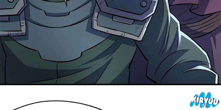 The Hunter Chapter 66 - halaman 30