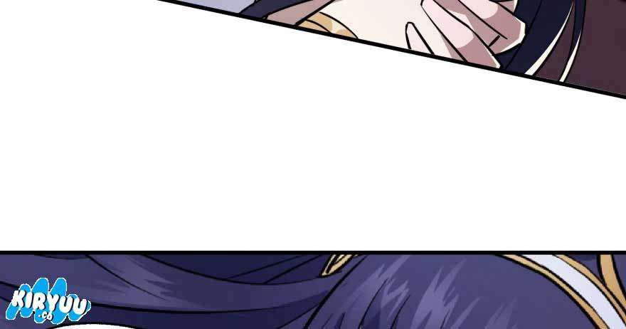 The Hunter Chapter 66 - halaman 36