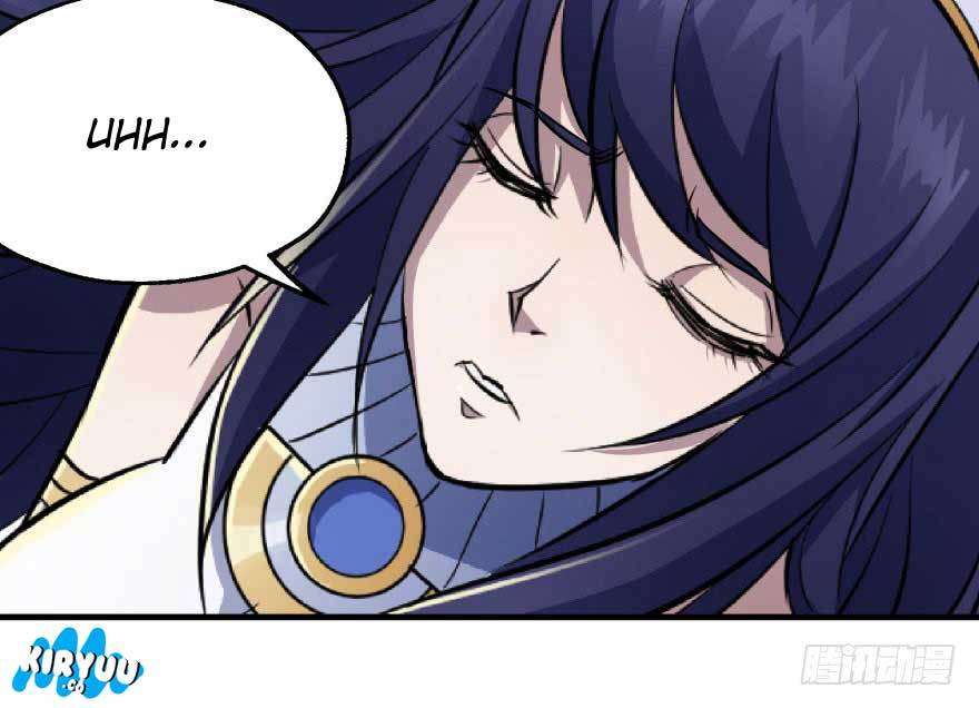 The Hunter Chapter 66 - halaman 37