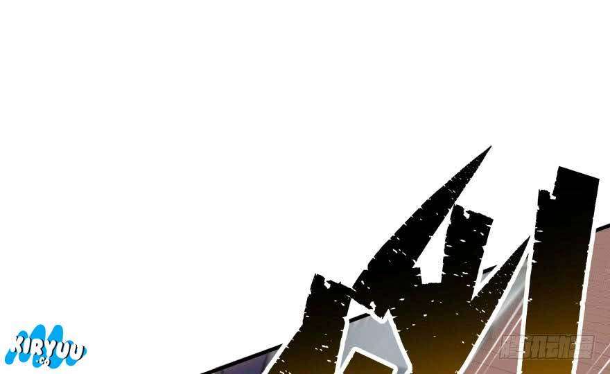 The Hunter Chapter 66 - halaman 40