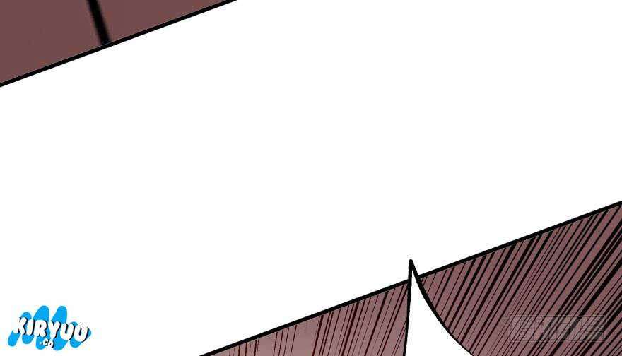 The Hunter Chapter 66 - halaman 43