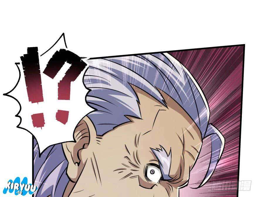 The Hunter Chapter 66 - halaman 47