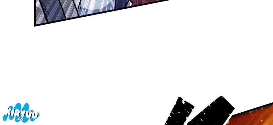 The Hunter Chapter 66 - halaman 49