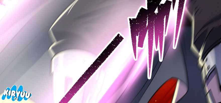 The Hunter Chapter 66 - halaman 53