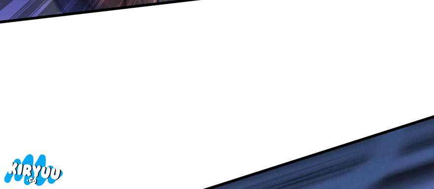 The Hunter Chapter 66 - halaman 56