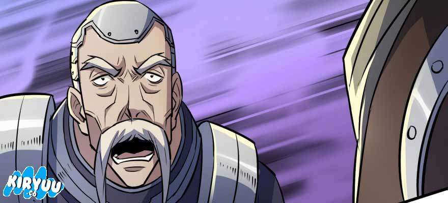 The Hunter Chapter 66 - halaman 58