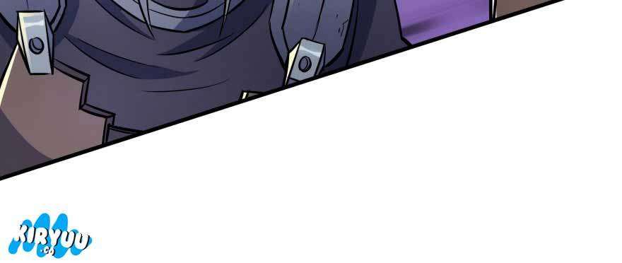 The Hunter Chapter 66 - halaman 59