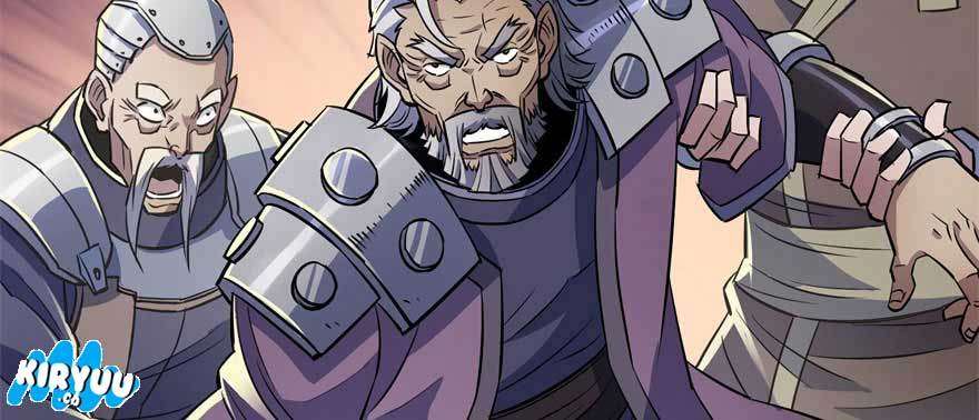 The Hunter Chapter 66 - halaman 63