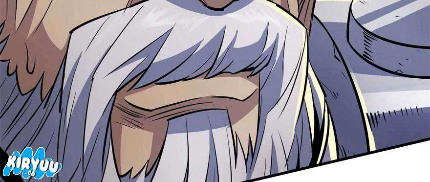 The Hunter Chapter 66 - halaman 66