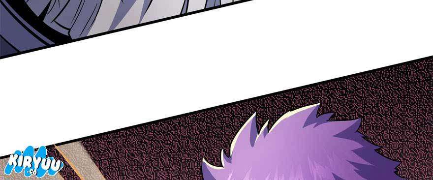 The Hunter Chapter 66 - halaman 67