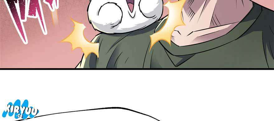 The Hunter Chapter 66 - halaman 69