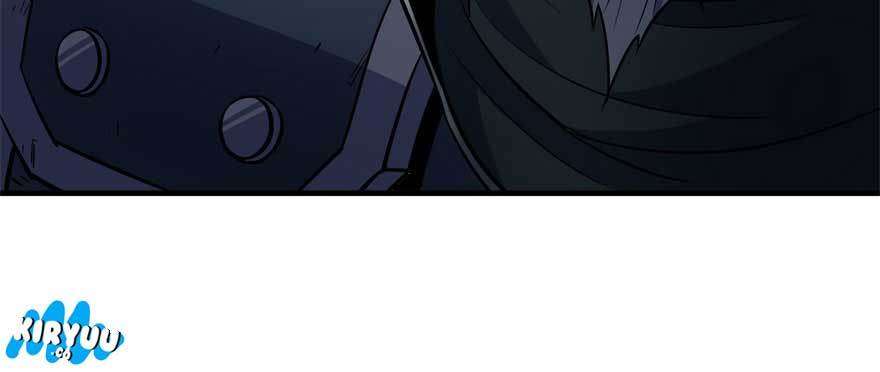 The Hunter Chapter 66 - halaman 72