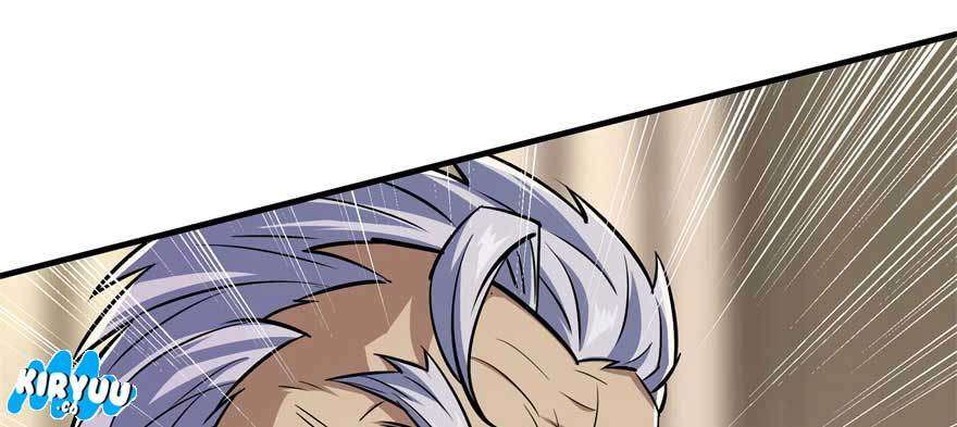 The Hunter Chapter 66 - halaman 78