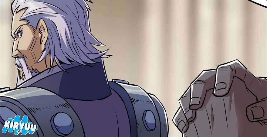 The Hunter Chapter 66 - halaman 82