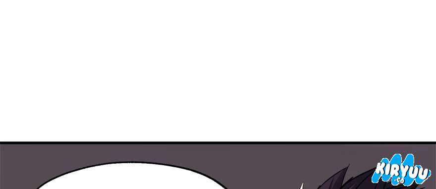 The Hunter Chapter 66 - halaman 87
