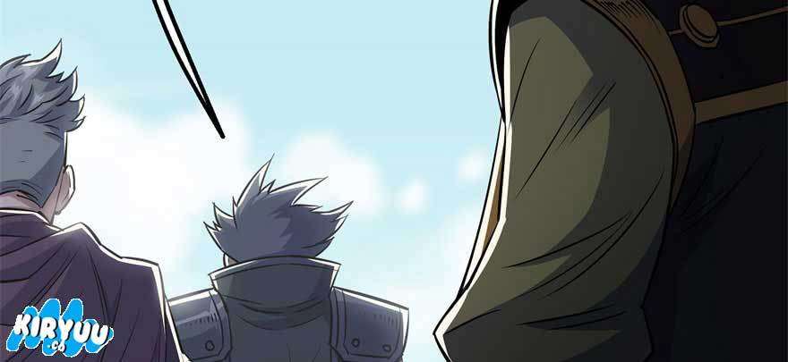The Hunter Chapter 66 - halaman 89