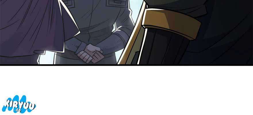 The Hunter Chapter 66 - halaman 90