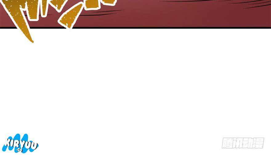 The Hunter Chapter 66 - halaman 94