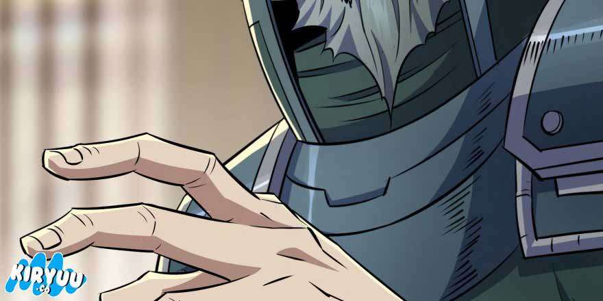 The Hunter Chapter 66 - halaman 97