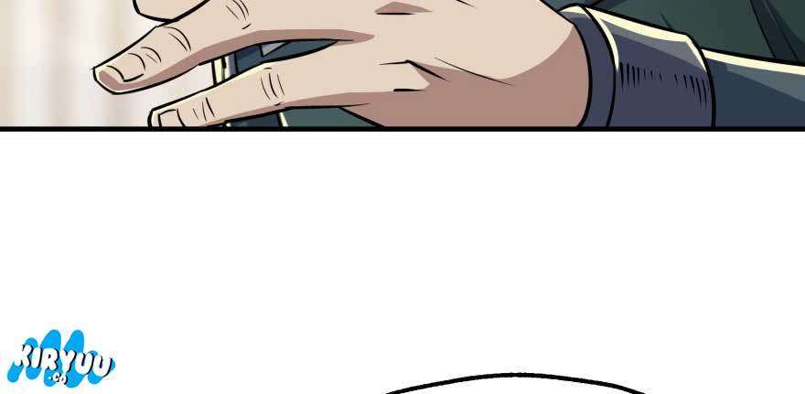 The Hunter Chapter 66 - halaman 98