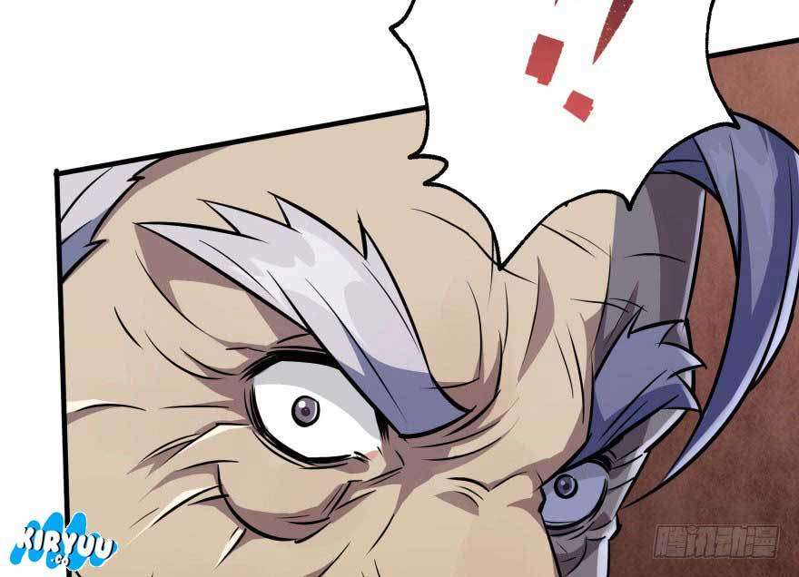 The Hunter Chapter 67 - halaman 105