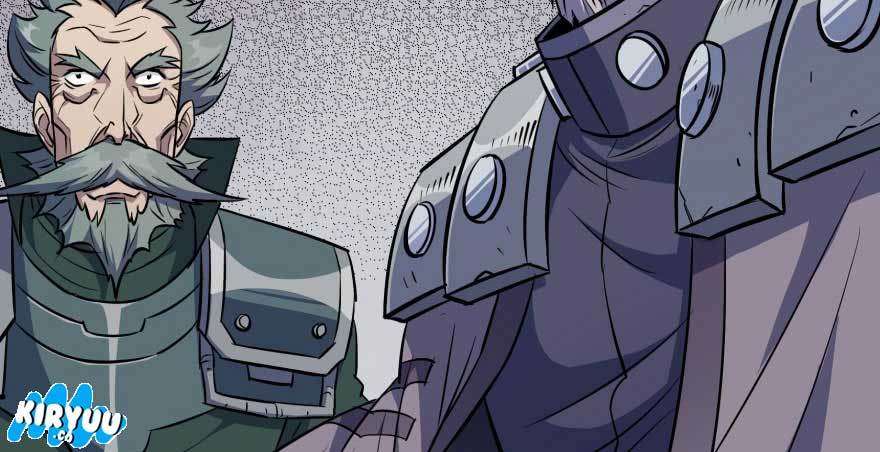 The Hunter Chapter 67 - halaman 119