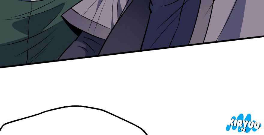The Hunter Chapter 67 - halaman 120