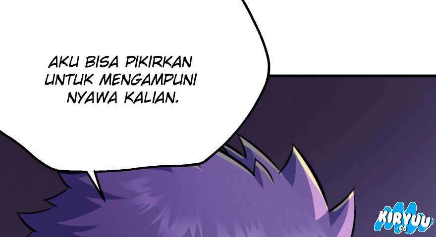 The Hunter Chapter 67 - halaman 121
