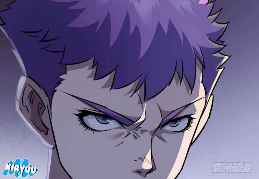The Hunter Chapter 67 - halaman 122