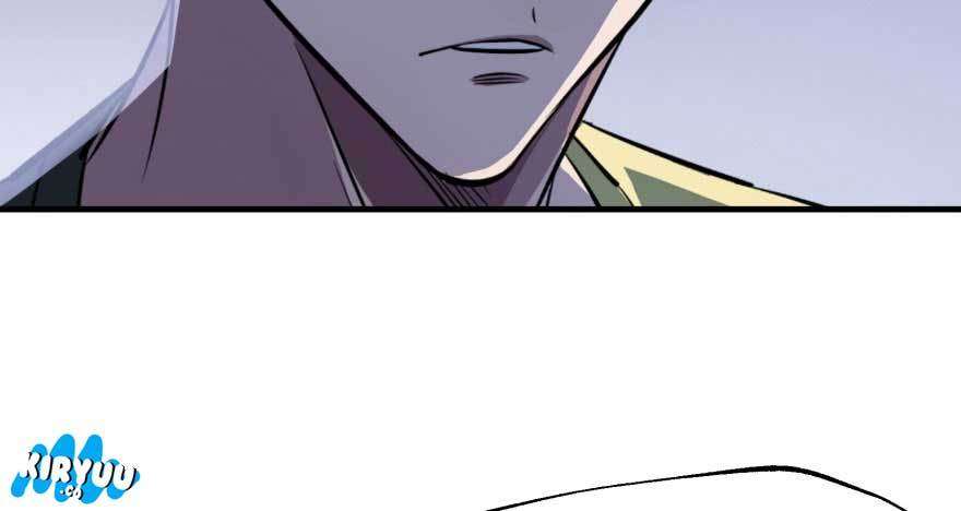 The Hunter Chapter 67 - halaman 123