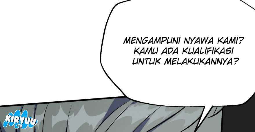 The Hunter Chapter 67 - halaman 124