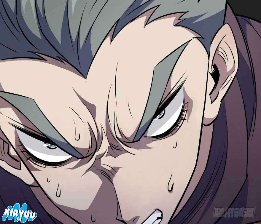 The Hunter Chapter 67 - halaman 125