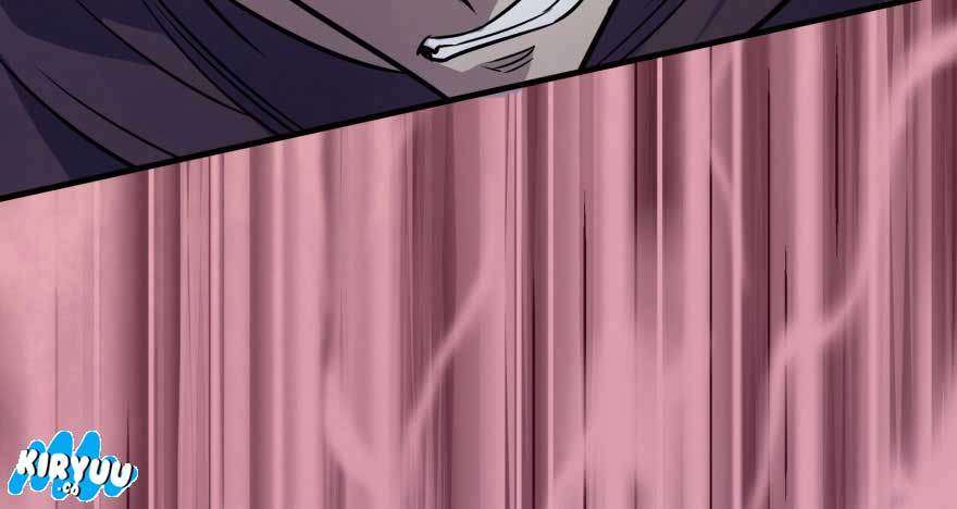 The Hunter Chapter 67 - halaman 126