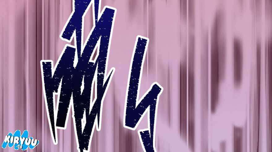 The Hunter Chapter 67 - halaman 128