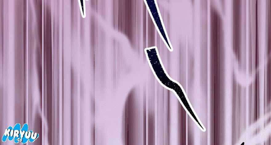 The Hunter Chapter 67 - halaman 129