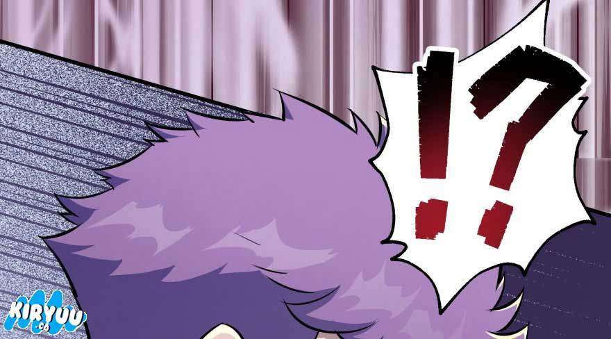 The Hunter Chapter 67 - halaman 130