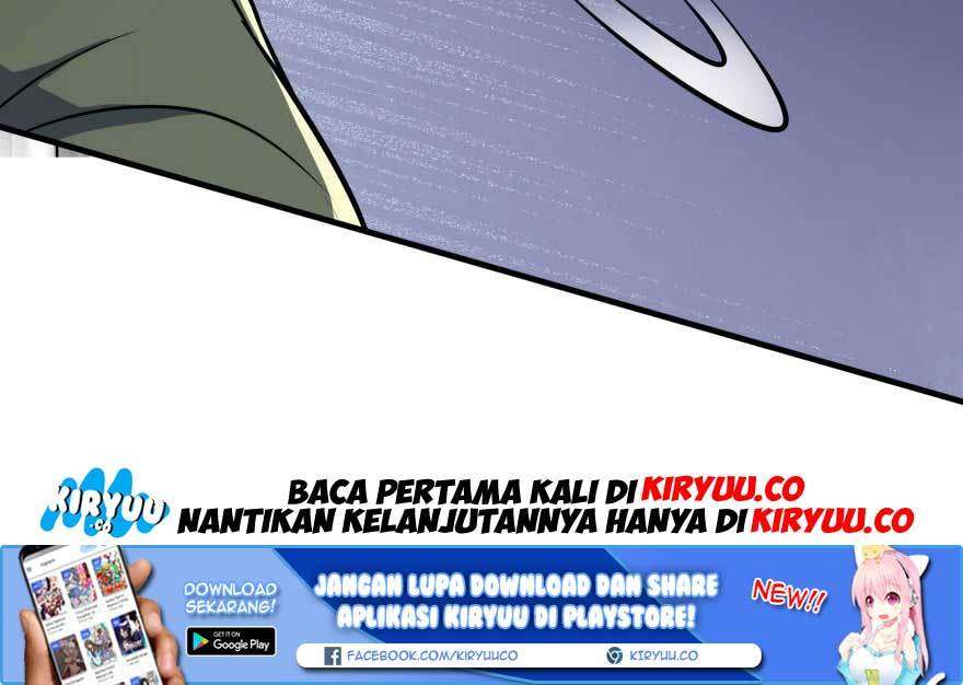 The Hunter Chapter 67 - halaman 132