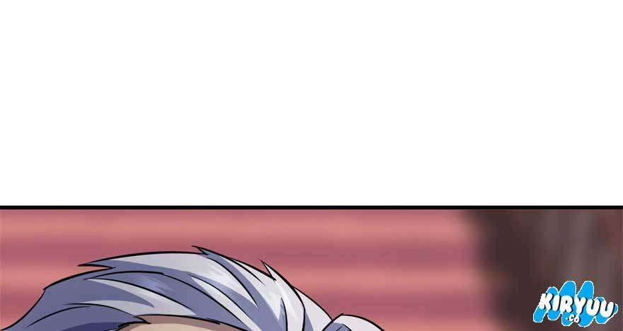 The Hunter Chapter 67 - halaman 14