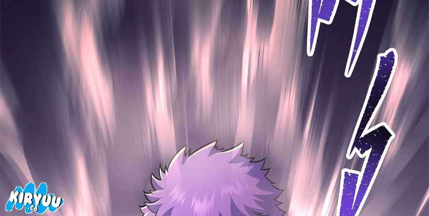 The Hunter Chapter 67 - halaman 21