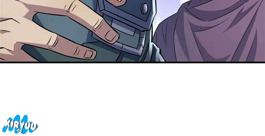 The Hunter Chapter 67 - halaman 27