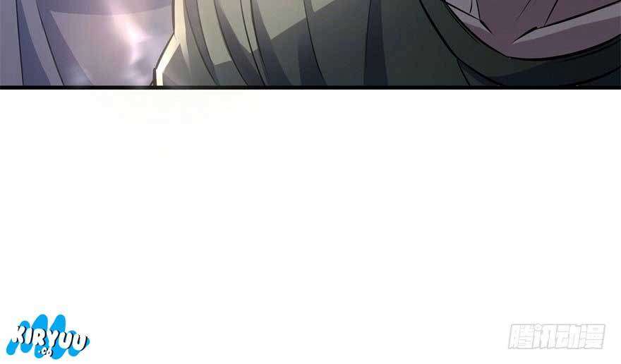 The Hunter Chapter 67 - halaman 32